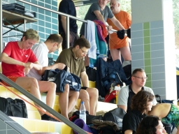 Wetzlar DMM LS